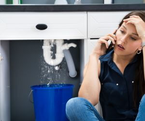 About Plumbers Pros Applegate, CA
